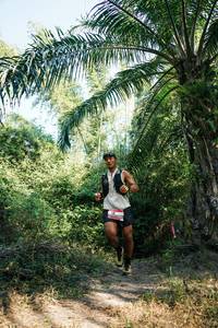 BIB: 
                            <button type="button" onclick="openModal(28126940)" class="btn btn-primary btn-sm float-right btn-popup" data-toggle="modal" data-target=".modal-high-quality">
                        <i class="fas fa-shopping-cart"></i> Add to Cart
                    </button>
                                            <button type="button" onclick="isThisMe(28126940, true)" class="btn btn-success btn-sm float-right btn-popup btn-isme hidden" data-toggle="tooltip" data-placement="bottom" title="นี่คือรูปของคุณใช่ไหม คลิกที่นี่เพื่อเอาเข้าอัลบั้ม">
                        <i class="fas fa-plus"></i> Add to album
                    </button>
                    <button type="button" onclick="isThisMe(28126940, false)" class="btn btn-warning btn-sm float-right btn-popup btn-isnotme hidden">
                        <i class="fas fa-ban"></i> Remove from album
                    </button>